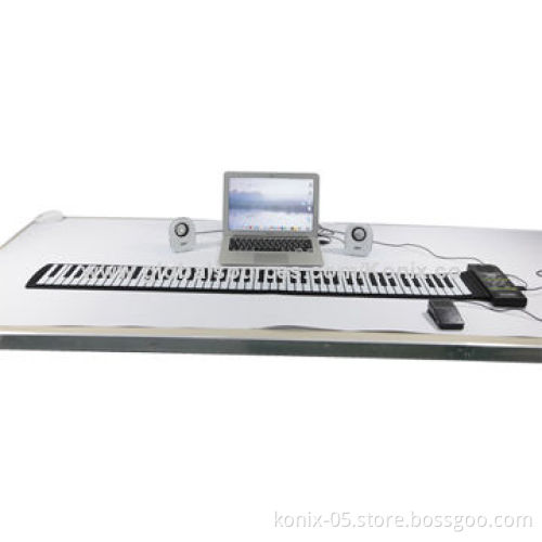 2014 The most popular children's toys piano for wholesale from China supplier